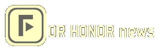 For Honor video game